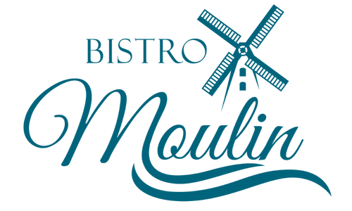 Bistro Moulin